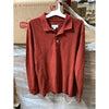 Case Of Mens Goodfellow Long Sleeve Shirt (140662)