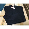 Cat & Jack Boys Pants (019393)