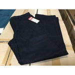 Cat & Jack Boys Pants (019393)