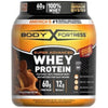 BODY FORTRESS WHEY PROTEIN