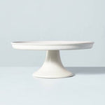 Hearth & Hand Cake Stand (039848) CASE