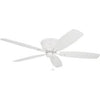 Honey Well Glen Alden Quick Hang Fan