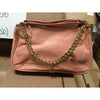 Wild Fable Purse (070537) CASE