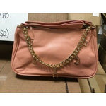 Wild Fable Purse (070537) CASE