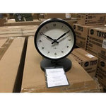 Threshold Table Top Clock (106856) CASE