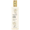 Bodycology Fragrance Mist - Chilled Bubbly