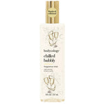 Bodycology Fragrance Mist - Chilled Bubbly