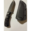 OERLA Knife *Auction Only*