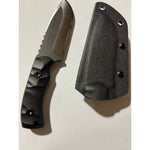 OERLA Knife *Auction Only*