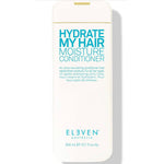 Eleven Conditioner