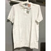 Case Of Cat & Jack Boys Pullovers (019584)