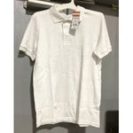 Case Of Cat & Jack Boys Pullovers (019584)