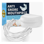 Anti Snore Mouthpiece