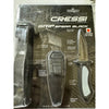 Cressi Knife *Auction Only*