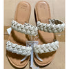 A New Day Women’s Lucy Sandals, Sz 11 (070734) CASE