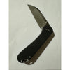 Civivi Knife *Auction Only*
