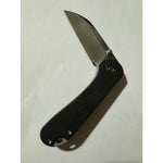 Civivi Knife *Auction Only*