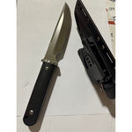 EF Knife *Auction Only*