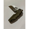 Tuff Lite Knife *Auction Only*