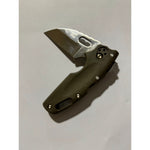 Tuff Lite Knife *Auction Only*
