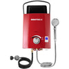 Tankless Gas Water Heater *Auction Only*