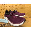 Womens Topo Shoes *Auction Only*