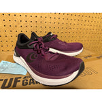 Womens Topo Shoes *Auction Only*