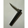 CRKT Knife
