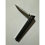 CRKT Knife