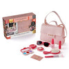 Case Of FAO Schwarz Purse Play Set (087063)