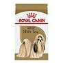 Royal Canine Adult Shih Tzu Dog Food