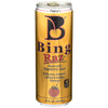 Petey’s Bing Raz