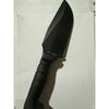 Ka-Bar Knife *Auction Only*