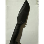 Ka-Bar Knife *Auction Only*