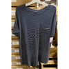 Stars Above Women’s Pajama Shirt(040500)”Case”