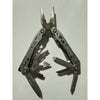 Gerber Multitool