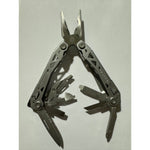 Gerber Multitool