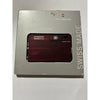 Victorinox SwissCard Classic