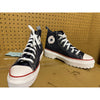 Womens Converse *Auction Only*
