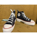 Womens Converse *Auction Only*