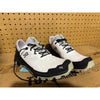 On Cloud Women’s 7