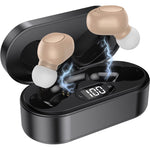 HearCare Rechargeable Hearing Aids