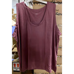 A New Day Women’s Tank(009344)”Case”