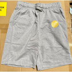 Cat & Jack Boy’s Shorts (146437) CASE