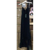 Wild Fable Women's Black Dress, XS (090563) CASE