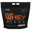 RIVAL NUTRITION Rival Whey