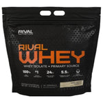 RIVAL NUTRITION Rival Whey