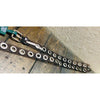 Wild Fable Women’s Belt, XL (061182) CASE