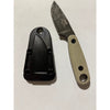 Esee Knife *Auction Only*