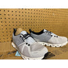 Womens On Cloud Shoes